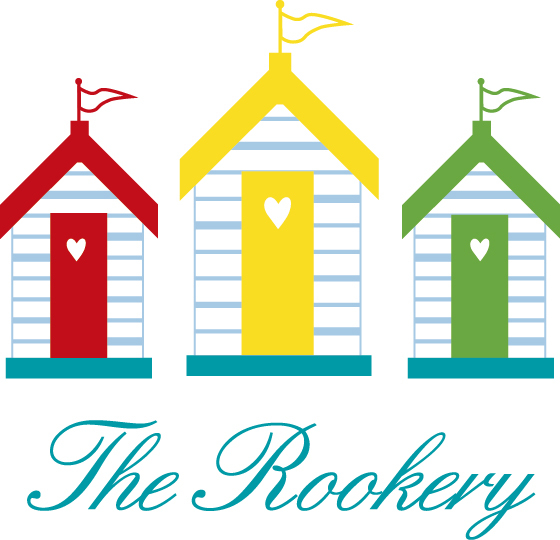 The Rookery
