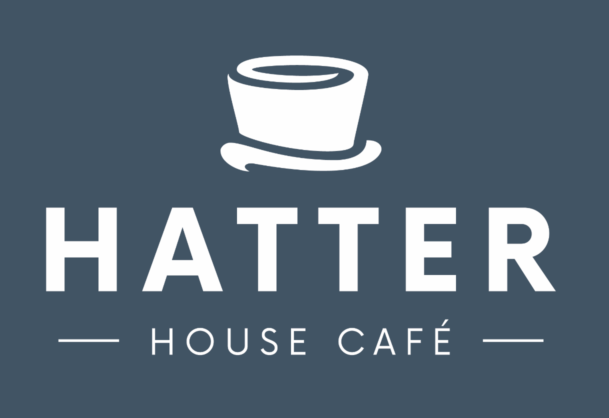 Hatter House Cafe