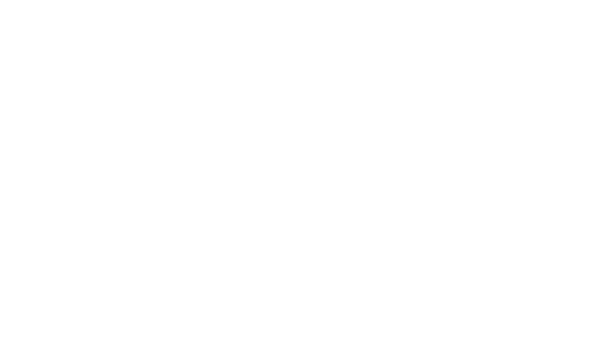 The Library Bristol