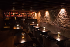 Clifton Cocktail Club