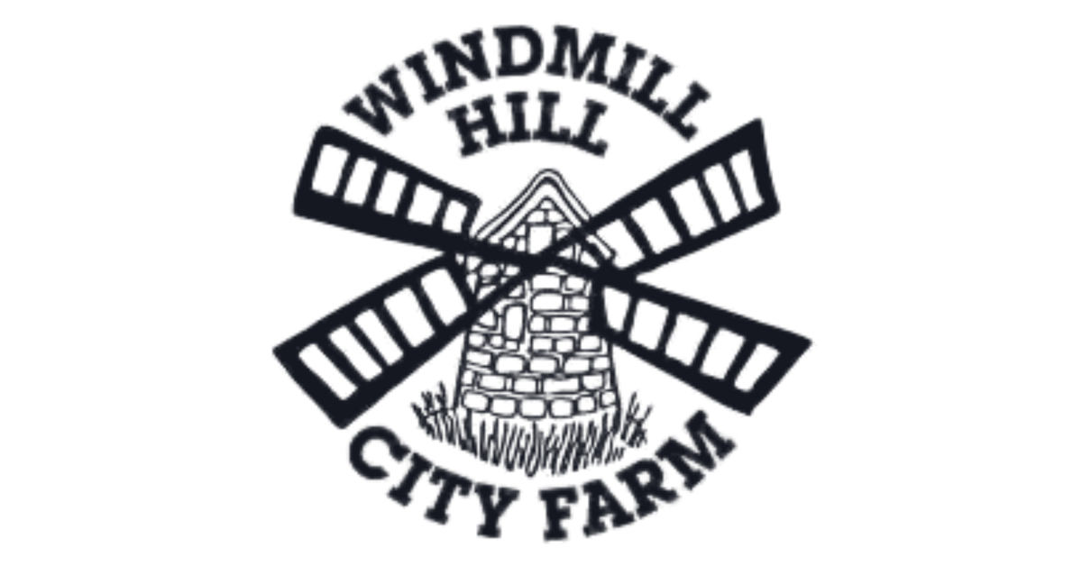 The City Farm Cafe