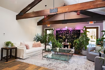 Quantum Wellness