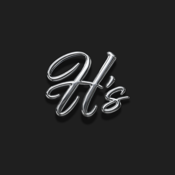 The H’s Barbershop