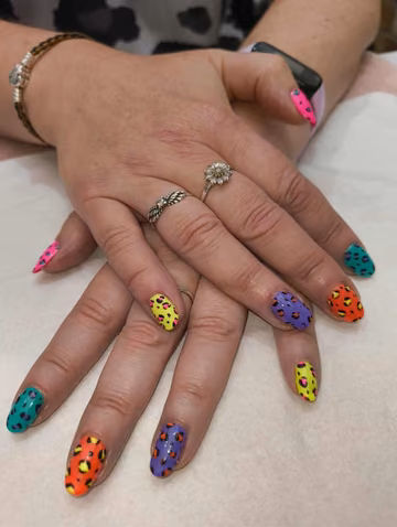 Hair & Beauty Boutique