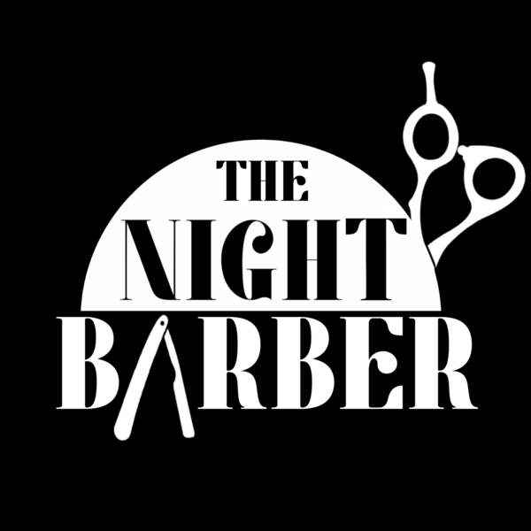 The Night-Barber