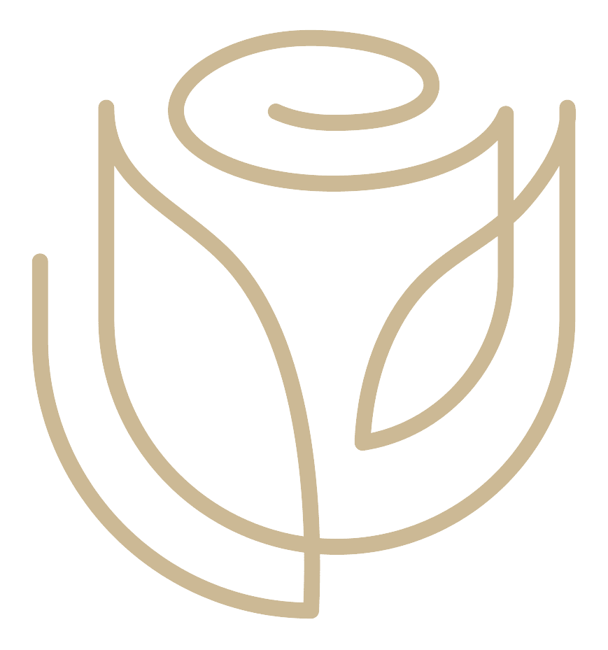 Rose Holistic Therapies studio