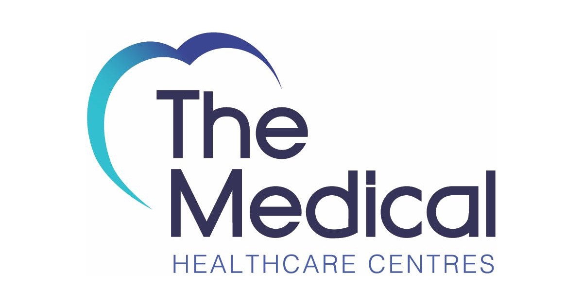 The Medical - Keynsham