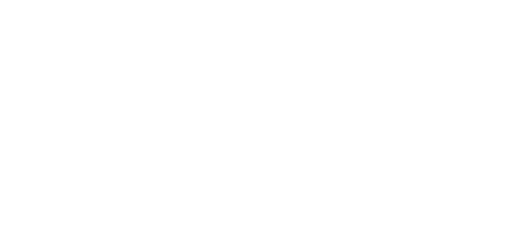 Mezze Thornbury