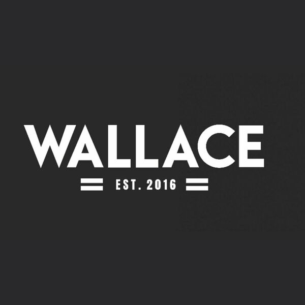 Wallace