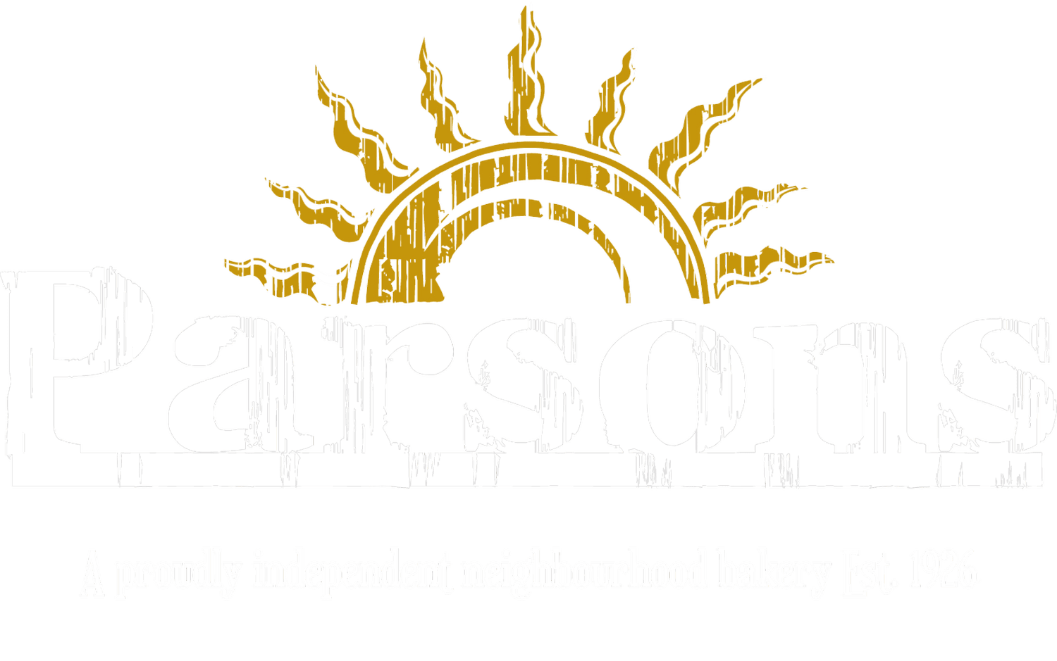 Parsons Bakery