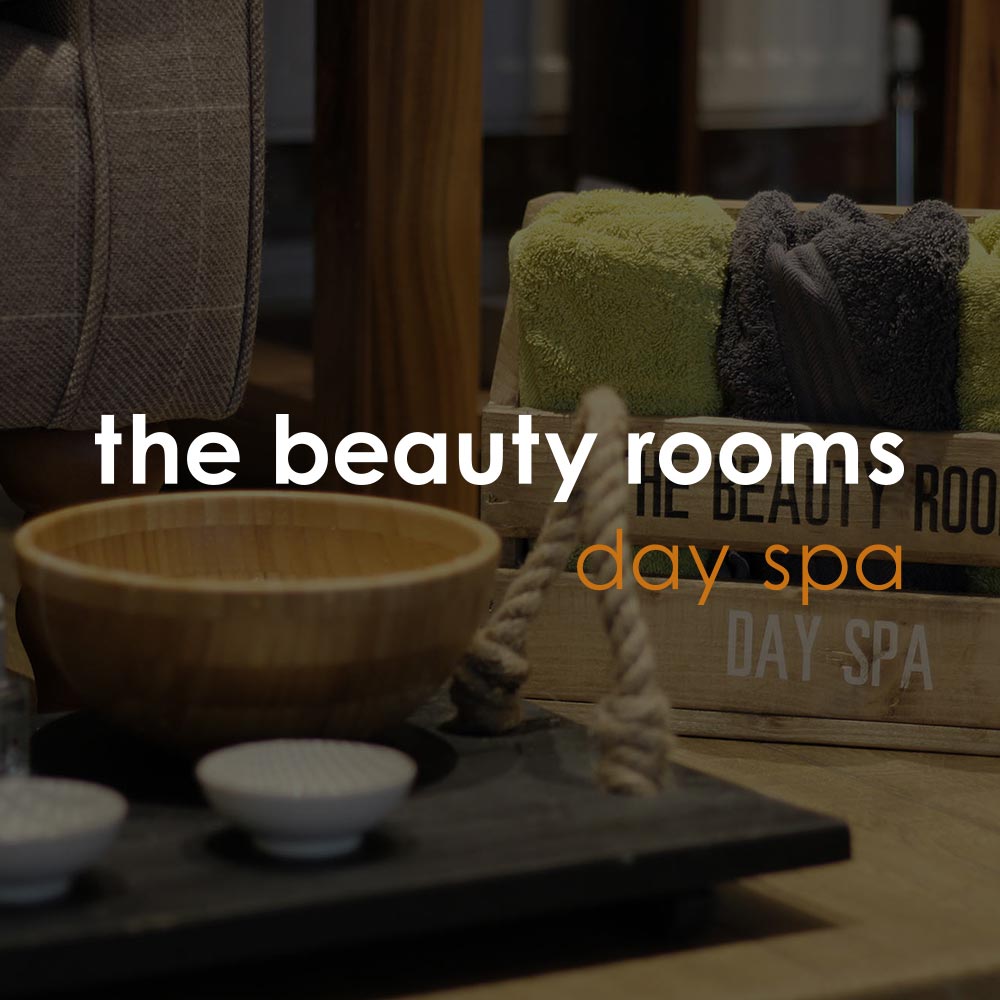 The Beauty Rooms Medi Spa