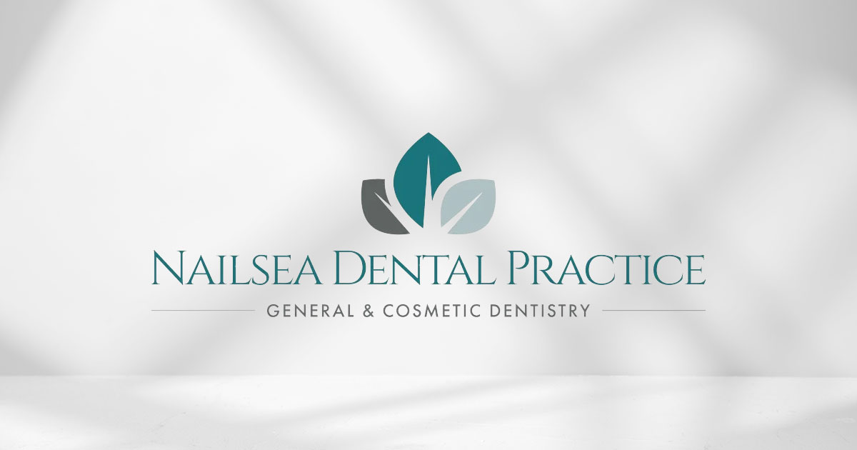 Nailsea Dental Practice - Dentist in Nailsea