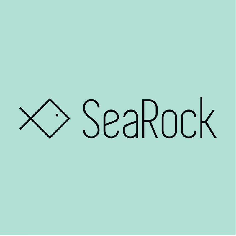 SeaRock