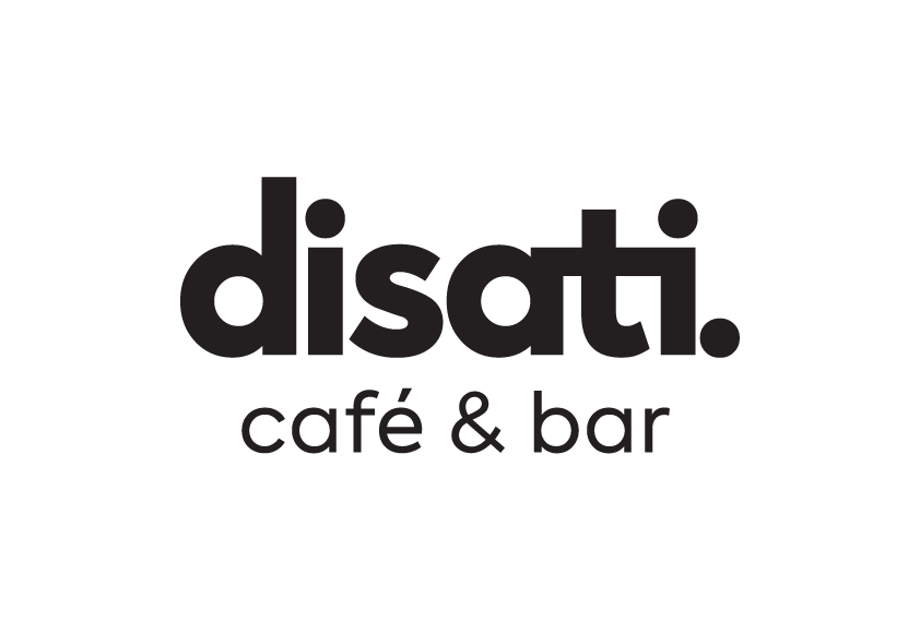 Disati Café and Bar