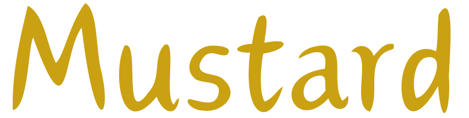 Mustard Cafe & Deli