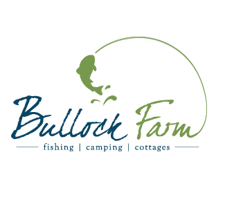 Bullock Farm (Fishing & Camping)