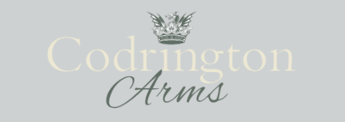 The Codrington Arms Pub & Restaurant