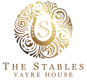 The Stables @ Vayre House