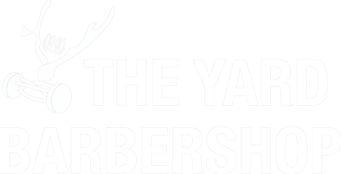 The Yard Barbershop