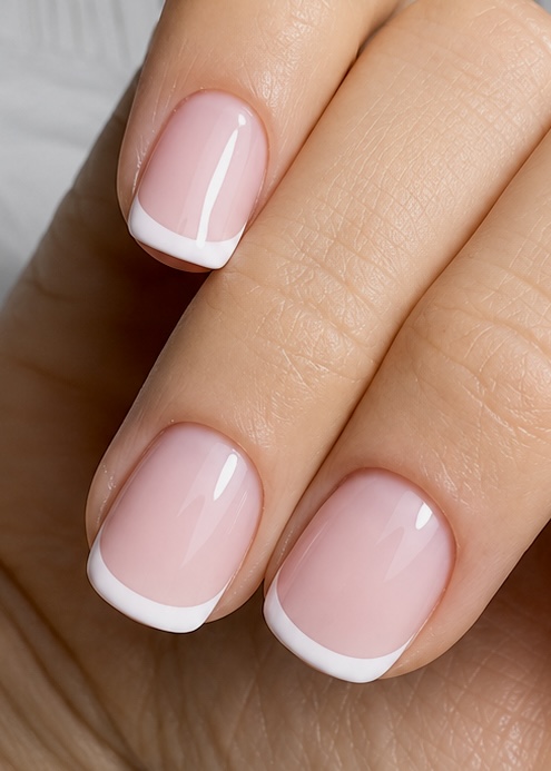 Unique Beauty & Nails
