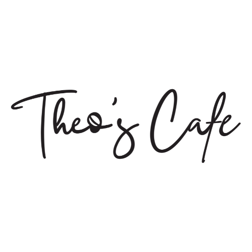 Theo's Café
