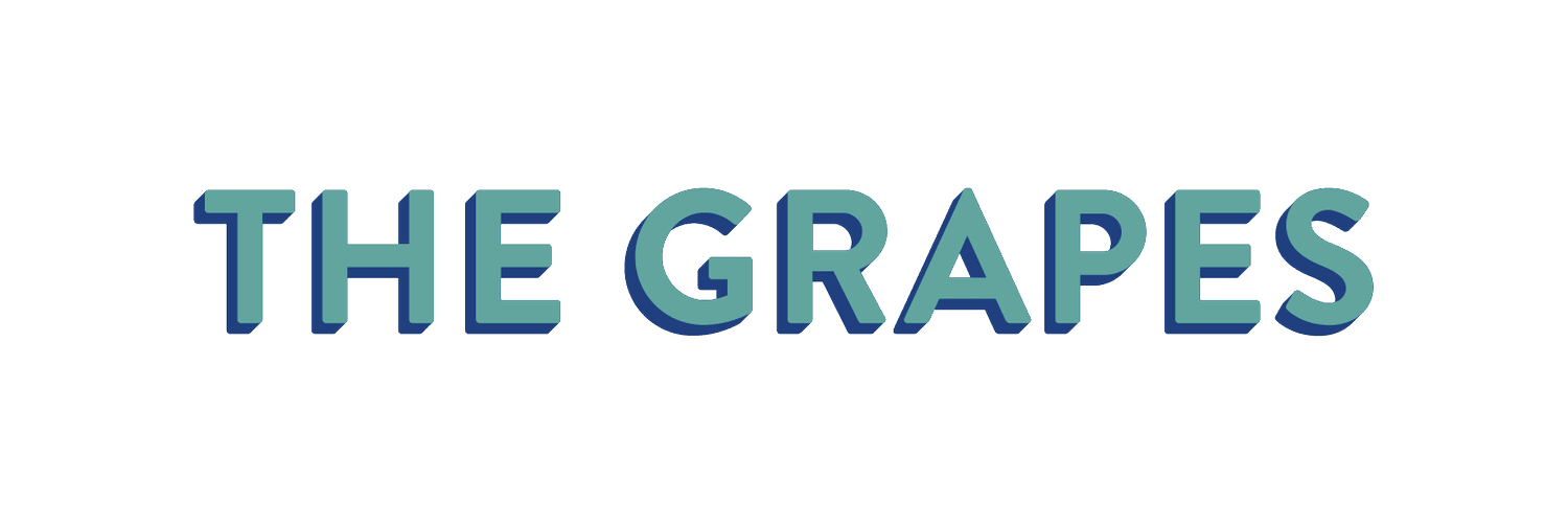 The Grapes