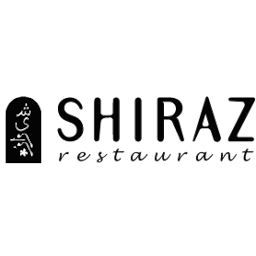 Shiraz Persian Cuisine (Oxford)