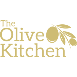 The Olive Kitchen (Oxford)