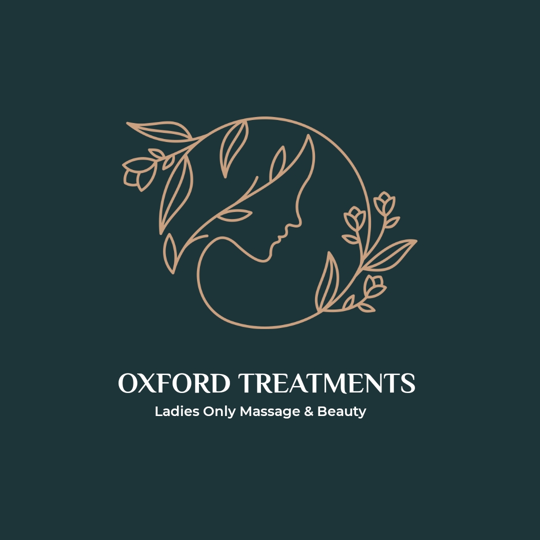 Oxford Treatments (Massage & Beauty)