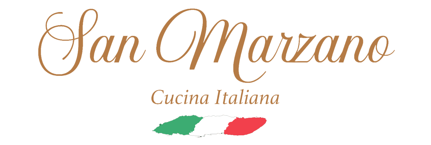 San Marzano Witney