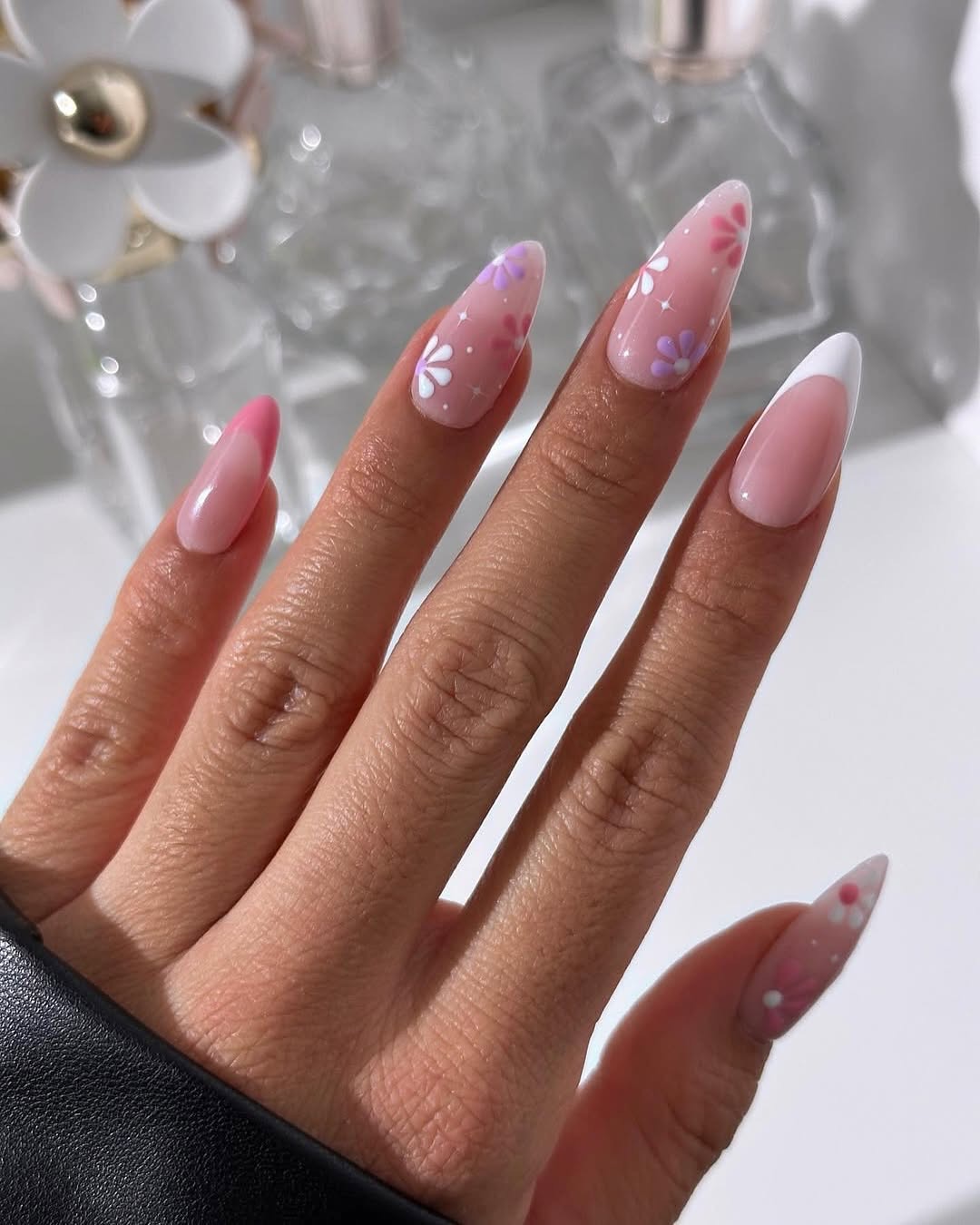 The Nail Spa Brighton