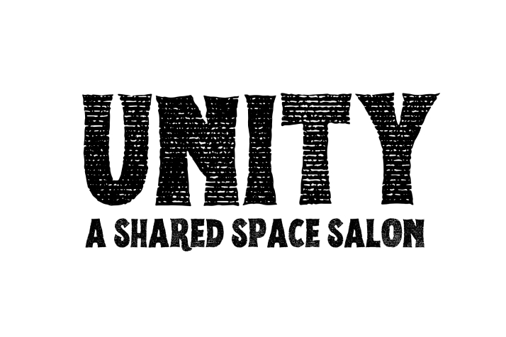 Unity
