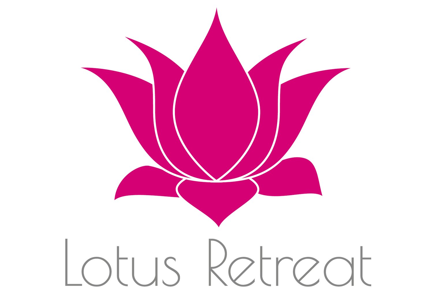 The Lotus Retreat
