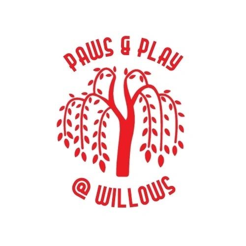 Paws & Play @ Willows