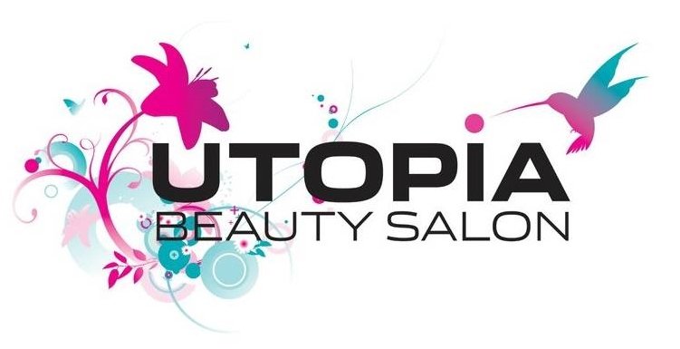 Utopia Beauty Salon Abingdon