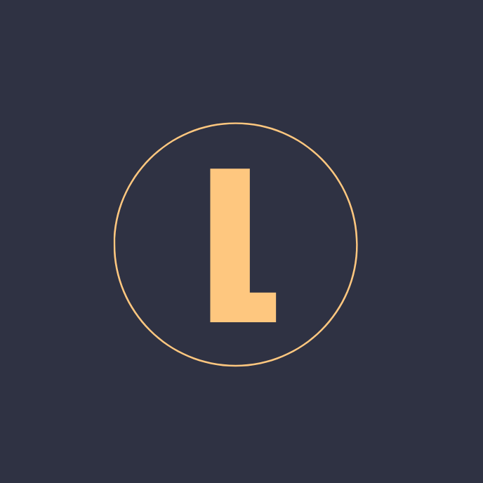 Lusso Didcot