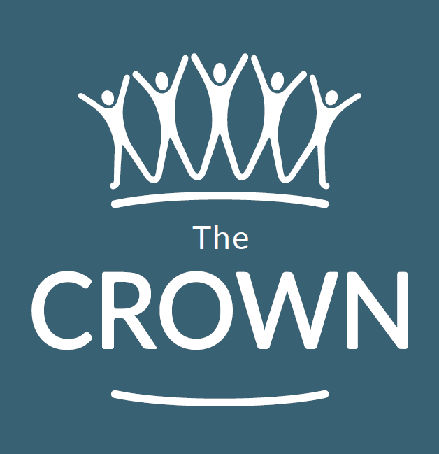The Crown, South Moreton