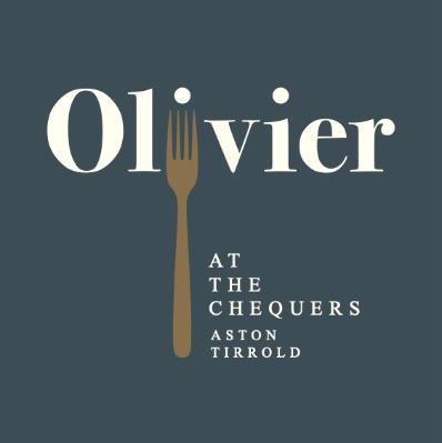 Olivier at The Chequers