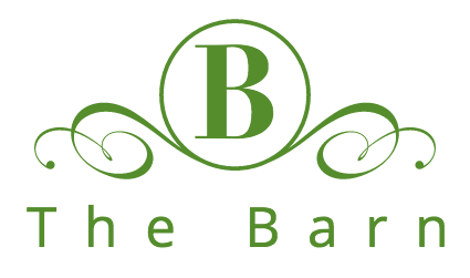 The Barn