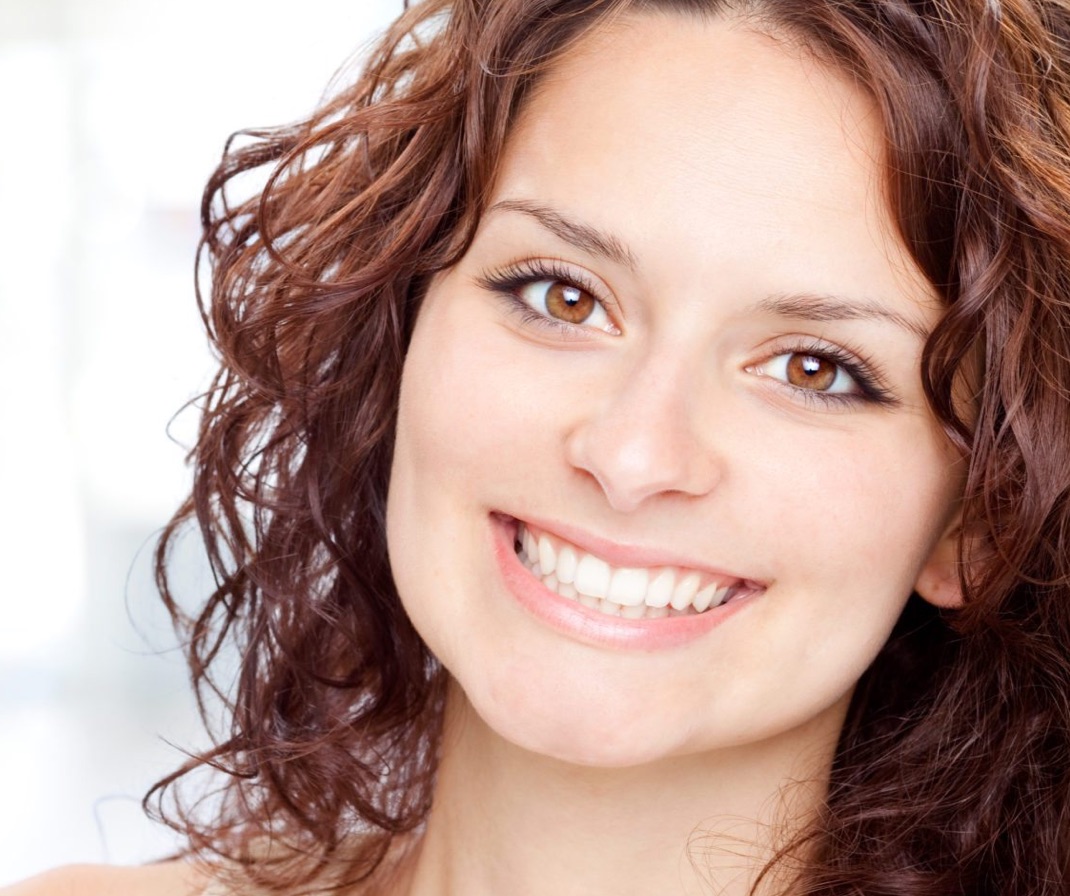The Oxford Smile Clinics - Didcot