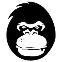 Monty's burger bar