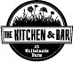 The Kitchen & Bar at Whitelands Farm