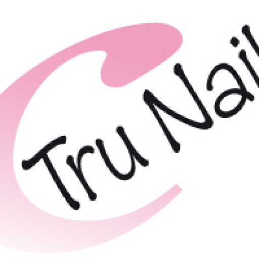 Tru Nails