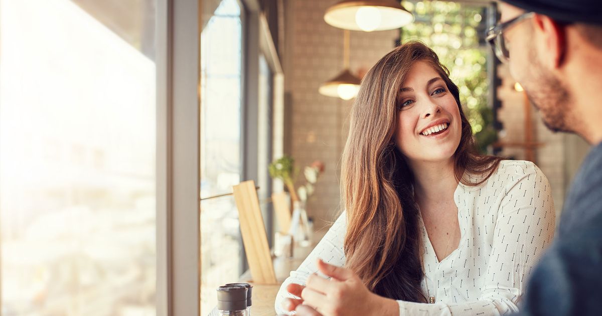 Portman Smile Clinic Bicester