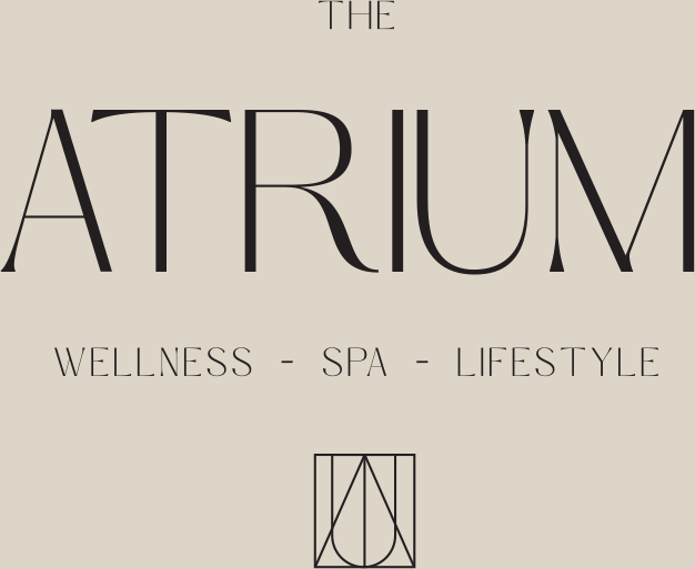 The Atrium Wellness Collective