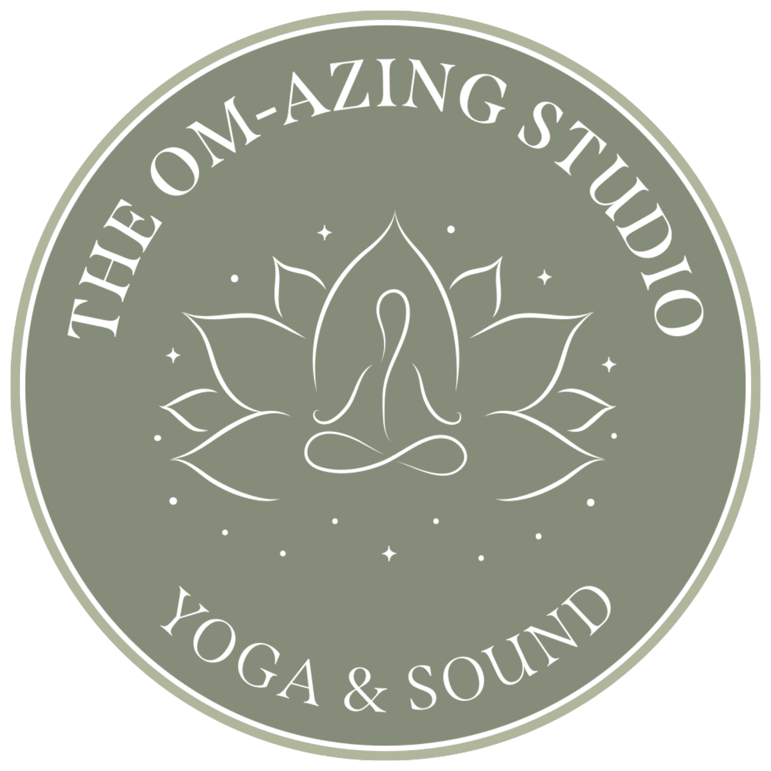 The Omazing Studio
