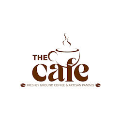 The Cafe People’s Park