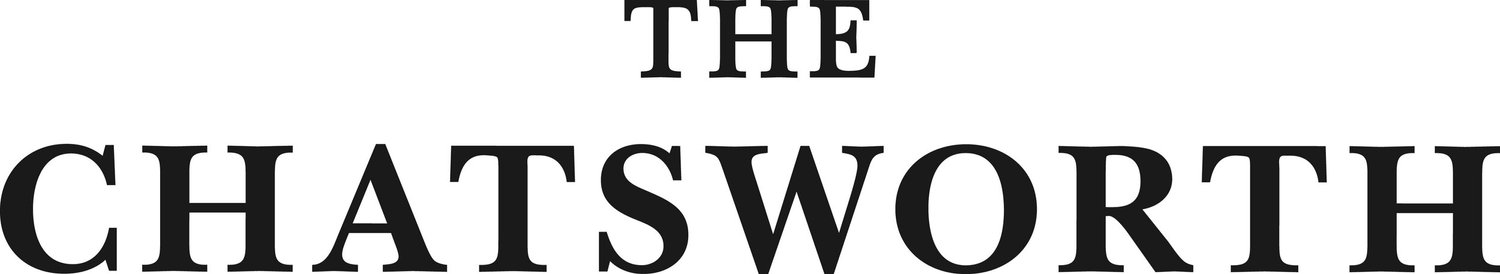 The Chatsworth