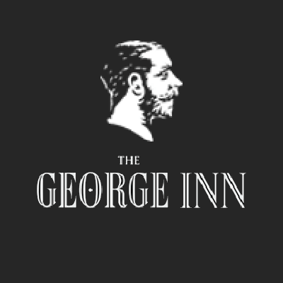 The George Inn
