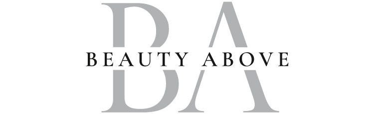 Beauty Above BANBURY - Aesthetics and Laser Clinic